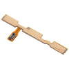 Xiaomi Redmi 6 Pro/Mi A2 Lite Power & Volume Button Flex Cable