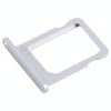 iPad Pro 12.9" 2022 SIM Tray (Silver)