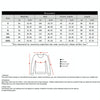 Autumn And Winter Knitwear Dresses Long Turtleneck Sweater For Women, Size: XXXXL(Grey)