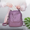 907 Mobile Phone Sterilization Box Ultraviolet Handheld Sterilizer Multifunctional Intelligent Sterilization Machine(Pink)