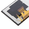 Canon EOS R6 LCD Screen Replacement