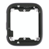 Apple Watch Series 7 41mm Aluminium Middle Frame - Black