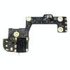 Asus ROG Phone II ZS660KL Audio Jack Board Replacement