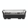 Shaver Accessories For Braun, Colour: Omentum