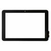 Asus Transformer Mini T103HAF Touch Panel - Black