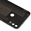 Xiaomi Mi Play Back Cover Battery Case Replacement - Black