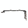 Asus ZenFone 2 Laser ZE500KL Charging Port Flex Cable
