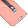 Honor X50i+ LCD Screen & Digitizer Replacement