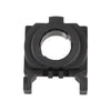 1 Pair TK-104B Car H7 Lamp Holder Socket