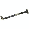 iPad Tail Bolt Flex Cable