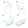 0.4mm 9H+ Surface Hardness 2.5D Explosion-proof Tempered Glass Film for Galaxy Tab 2 7.0 / P3100(Transparent)