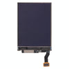 Nokia N85/N86 LCD Screen Replacement - High Quality