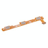 Asus MeMO Pad 7 ME170 Power & Volume Button Flex Cable