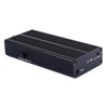 Portable GPS Jammer JAX-110C (5-10m Range)