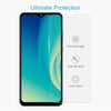 0.26mm 9H 2.5D Tempered Glass Film For ZTE Blade A7s 2020