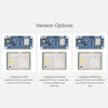 Waveshare For Raspberry Pi LC29H Series Dual-Band L1+L5 Positioning GPS Module, Spec: (AA) GPS HAT