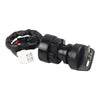 Motorcycles Ignition Key Switch for Yamaha YFM400/YFM450/YFZ450