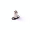 DJI Mavic 2 Pro/Zoom Front Arm Shaft (Left) Replacement
