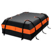 21 Inch Waterproof Car Roof Storage Luggage Bag