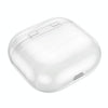 Borofone BW85 True Wireless BT 5.4 Earphones(White)