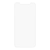 0.26mm 9H 2.5D Tempered Glass Film for Huawei Mate 10 Lite