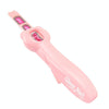 DIY Push Type Glam Nail Machine Girl Dressing Toy(Box Packed)