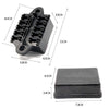 BX2101-1 Car 10 Ways Fuse Box
