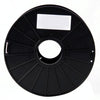 ABS 3.0 mm Color Series 3D Printer Filaments, about 135m(Pink)