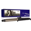 Nano Titanium Hair Curler with LED Digital Temperature Display, Size: 28mm, US Plug