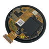 Huawei Watch GT2 42mm/MagicWatch 2 LCD Screen & Digitizer (Black)