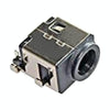 Samsung NP300 Power Jack Replacement Socket