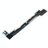 iPad Pro 12.9" 3G Audio Flex Cable Ribbon - White