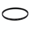 Kenko Optical 77mm UV Lens Filter(Black)