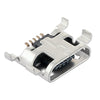 10x Huawei Ascend G510 Charging Port Connectors