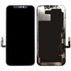 iPhone 12 LCD Screen & Digitizer Replacement