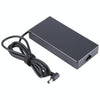 200W 20V 10A Laptop Notebook Power Adapter For Asus 6.0 x 3.7mm, Plug:EU Plug