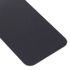 iPhone 13 Black Glass Back Cover Replacement