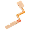 OPPO Realme X/K3 Power Button Flex Cable Replacement
