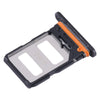 Xiaomi Civi 3 SIM Card Tray (Black) - Replacement Part