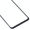 Infinix S5/S5 Lite Outer Screen Glass Lens (5 Pcs)