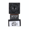 Sony Xperia C4 Front Camera Module Replacement