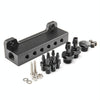 Car Modification Fuel Rail Kit