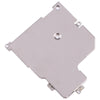 iPhone 13 Pro Rear Camera Cover Iron Replacement