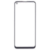 Infinix Note 7 Lite X656 Screen Glass Lens Replacement (5 Pack)