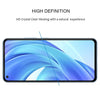 For Xiaomi Mi 11 Lite Full Glue Full Screen Tempered Glass Film
