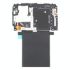 Xiaomi Redmi K40s Motherboard Cover Replacement