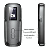 RF Detector Anti-Spy Camera Finder Bug Detector Wireless Signal 10m