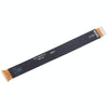 Huawei MatePad 10.4 (2022) BAH4-W09 LCD Flex Cable Replacement