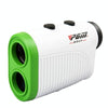 PGM Waterproof Handheld Golf Laser Distance Measuring Instrument, Measuring Distance: 400m