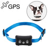 TK200 GPS Tracker: Waterproof Real-time Pet/Asset Tracker IP67